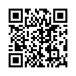 VE-JTJ-EX-F1 QRCode