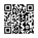 VE-JTJ-IW-F2 QRCode