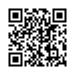 VE-JTJ-IW-S QRCode