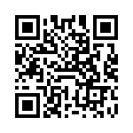 VE-JTJ-IY-F3 QRCode