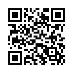 VE-JTJ-IZ-F1 QRCode