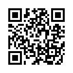 VE-JTJ-IZ-F2 QRCode