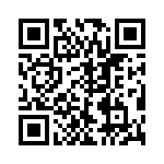 VE-JTJ-IZ-F4 QRCode