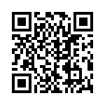 VE-JTJ-MW-S QRCode