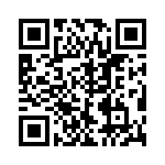 VE-JTJ-MX-B1 QRCode