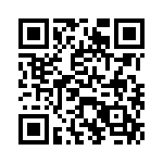 VE-JTJ-MY-S QRCode