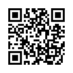 VE-JTJ-MZ-B1 QRCode