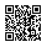 VE-JTK-CW-F4 QRCode