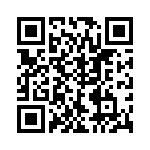 VE-JTK-CW QRCode