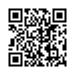 VE-JTK-CX-B1 QRCode