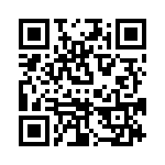 VE-JTK-CZ-F1 QRCode