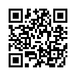 VE-JTK-CZ-F2 QRCode