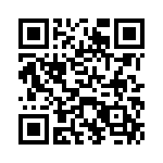 VE-JTK-CZ-F4 QRCode