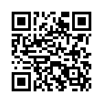 VE-JTK-EW-F2 QRCode