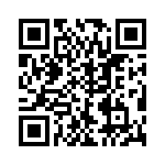 VE-JTK-EW-F4 QRCode