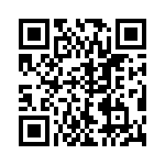 VE-JTK-EY-F4 QRCode