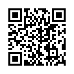 VE-JTK-EZ-F2 QRCode