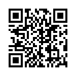 VE-JTK-IW-F2 QRCode