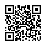 VE-JTK-IW-F3 QRCode