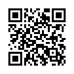 VE-JTK-IZ-F1 QRCode