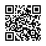 VE-JTK-MW-F3 QRCode