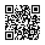 VE-JTK-MX-S QRCode