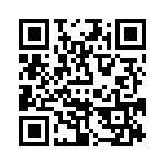 VE-JTK-MY-F1 QRCode