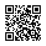 VE-JTK-MY-F3 QRCode