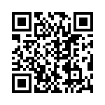 VE-JTK-MZ-F4 QRCode