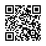 VE-JTL-CW-S QRCode