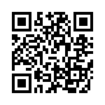 VE-JTL-CX-F1 QRCode