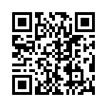 VE-JTL-CY-F2 QRCode