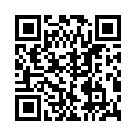 VE-JTL-CY-S QRCode