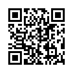 VE-JTL-CZ-B1 QRCode