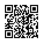 VE-JTL-CZ-F2 QRCode