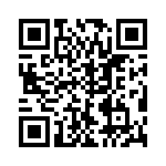 VE-JTL-EW-F2 QRCode