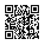 VE-JTL-EX-F3 QRCode