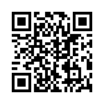 VE-JTL-EX-S QRCode