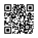 VE-JTL-EZ QRCode