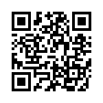 VE-JTL-IW-F2 QRCode