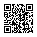 VE-JTL-IW-F3 QRCode