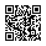 VE-JTL-IX-F3 QRCode