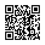 VE-JTL-IX-F4 QRCode