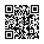 VE-JTL-IY-S QRCode