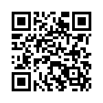 VE-JTL-MW-F4 QRCode