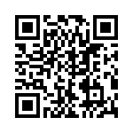 VE-JTL-MW-S QRCode