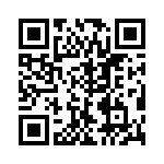 VE-JTL-MX-F1 QRCode