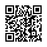 VE-JTL-MX-F3 QRCode