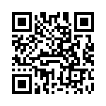 VE-JTM-CW-F1 QRCode