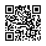 VE-JTM-CW-S QRCode